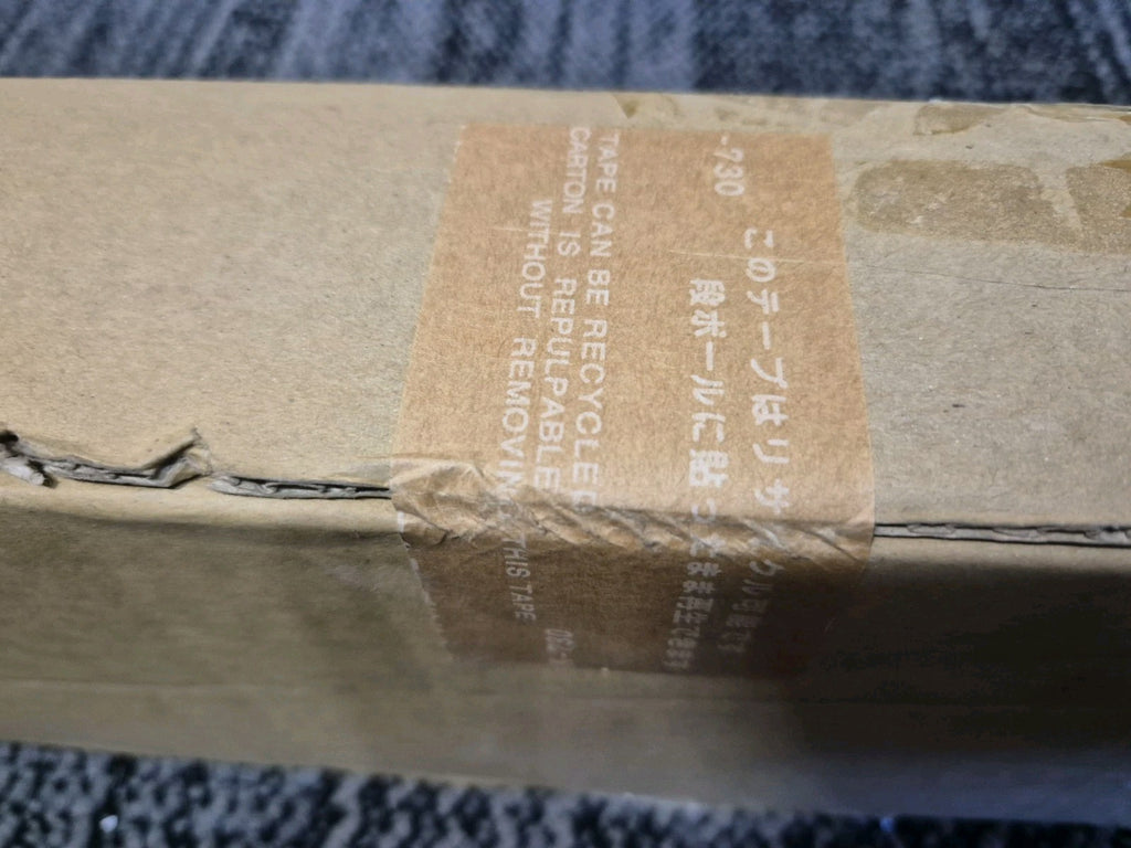 OMRON F3SG-4RE1070P30 / F3SG4RE1070P30