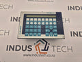 LAUER HMI PCS090.S