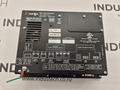 Red Lion G308A210 HMI | 8.4" TFT