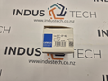Omron 61F-GP-N2 61FGPN2 AC240V Floatless Level Switch