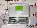 ABB AX400 transmitter AX460/10001