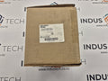 SPRECHER+SCHUH CEF 1-22 MOTOR PROTECTION RELAY CEF1-22 160-400A