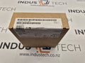 SIEMENS 6ES7 321-1FF01-0AA0 S7-300 Digital Input Module