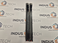 Siemens SM421 6ES7 421-1FH20-0AA0 DIGITAL INPUT CARD