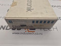 SIEMENS 6DM1001-0WB00 E400G320/22FRE-GDE MINIREG