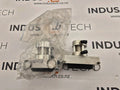 SANDAR CFT-00674-A  BRAKE Assembly