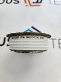 Westcode uk MODULE SW12CXC14C