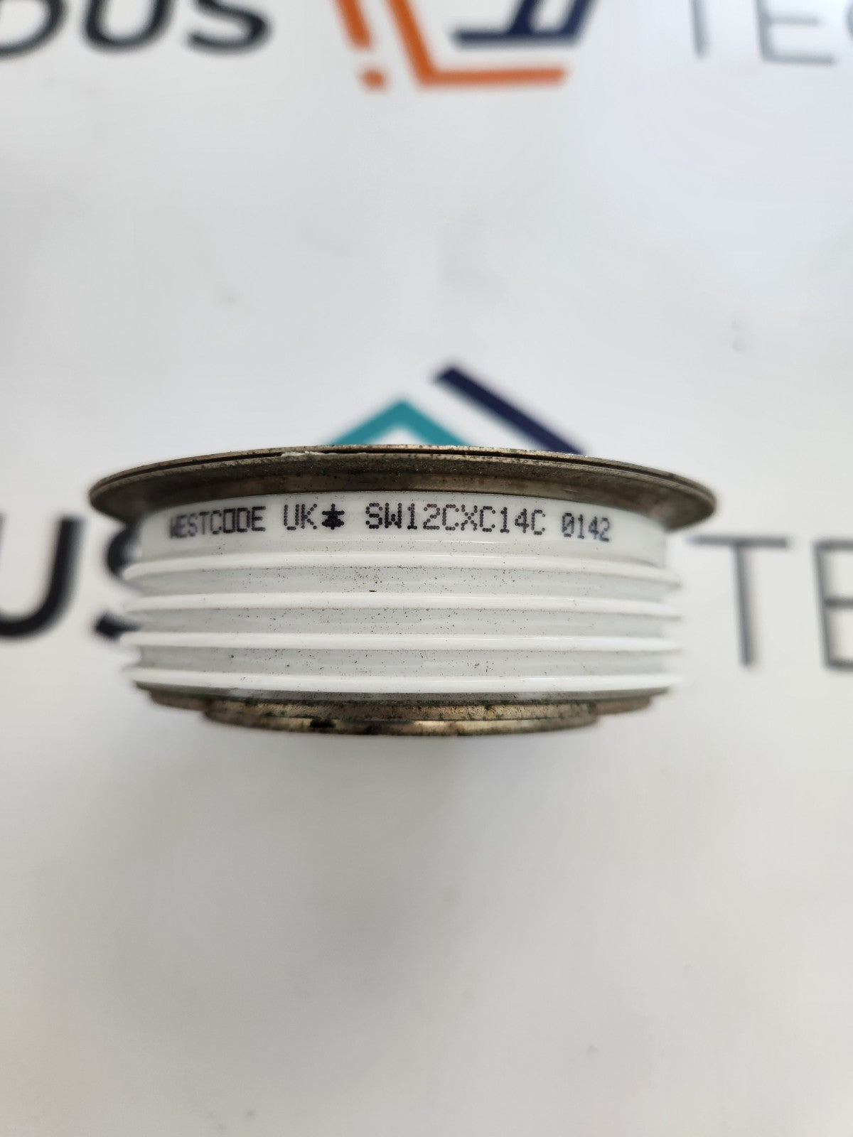 Westcode uk MODULE SW12CXC14C