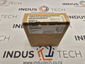 SIEMENS SIMATIC S7 6ES7 321-1BL00-0AA0 INPUT MODULE 24VDC