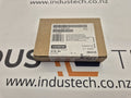 Siemens 6ES7 131-4BF00-0AA0 Input Module