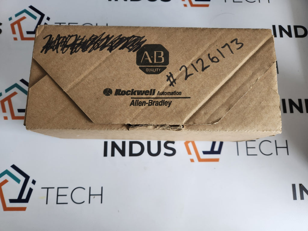 New Allen Bradley 1492-IFM40DS240A-4 Digital Interface Module