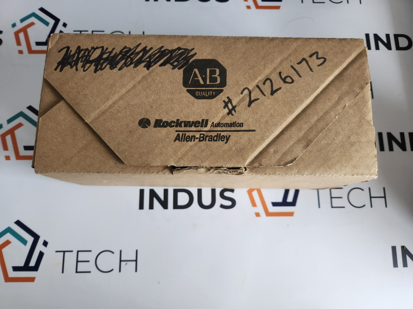 New Allen Bradley 1492-IFM40DS240A-4 Digital Interface Module