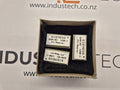 SIEMENS EMA-B1/U30-1 / EMAB1U301