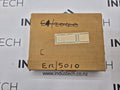 HEINEN ELEKTRONIK RELA24/1 K1 4009.05015 PC BOARD RELA24