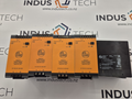 IFM DN4013 24v Switched Mode Power Supply