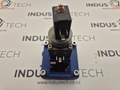 REXROTH PROPORTIONAL VALVE R900915819 2FRE16-43/100LBK4M