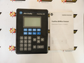 Allen Bradley 2711-K3A2L1 Series A PanelView 300 Keypad FRN 4.20