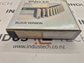 Siemens 6ES5-451-7LA11 Output Module