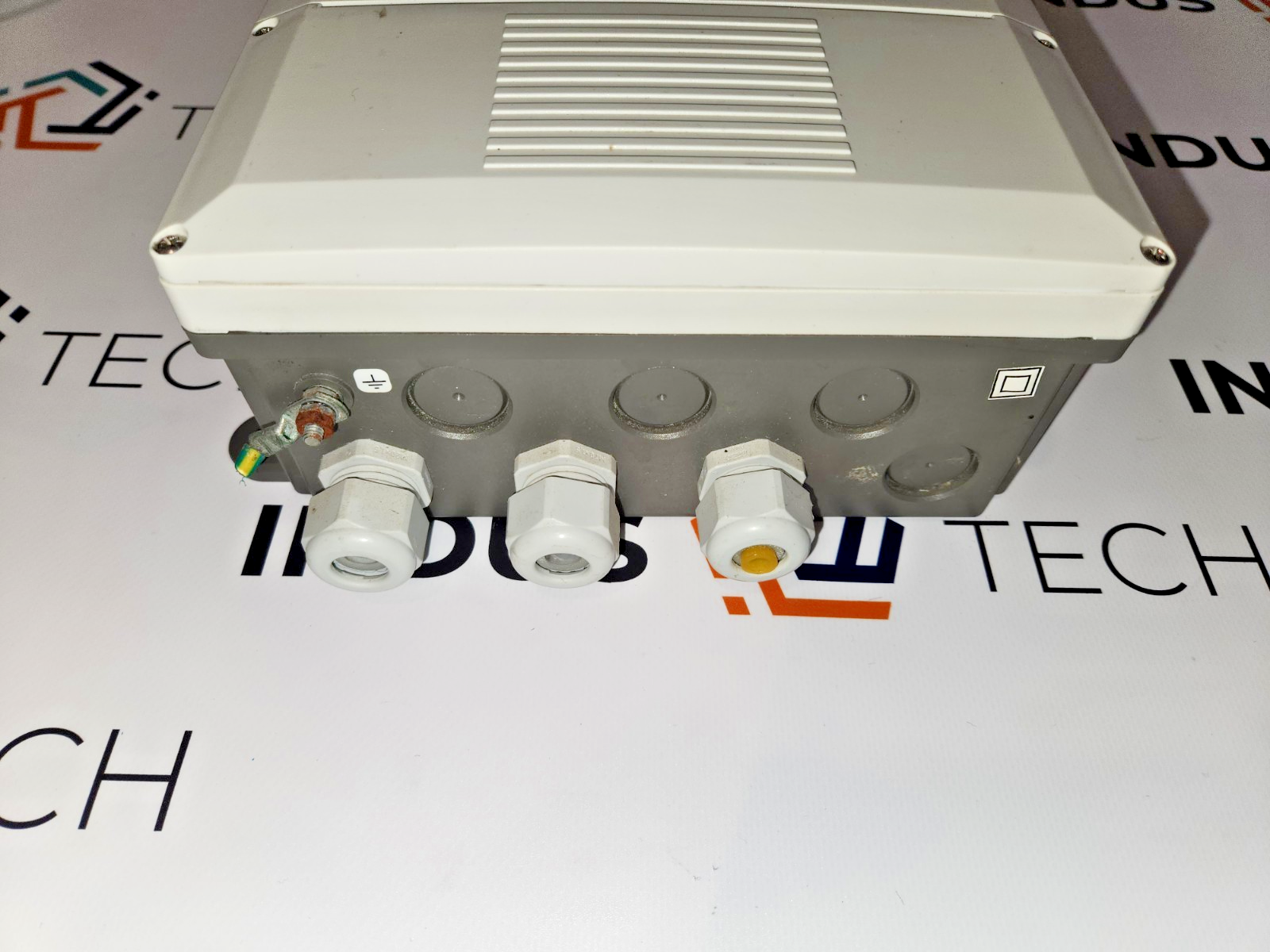 ABB AX400 transmitter AX460/100010/STD