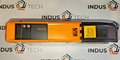 B&R 8BVI0028HWD0.000-1 ACOPOS multi I0028D