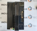 OMRON servo drive R88D-KT50F