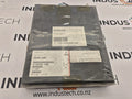 SIEMENS 6DM1001-7WA02-0 / 6DM10017WA020