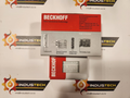 Beckhoff EL3201 PLC Module EL 3201 New