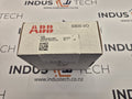 ABB DO820 3BSE008514R1