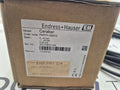 Endress + Hauser Cerabar PMP21-3692/0 Transmitter 71239740