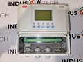 ABB AX400 transmitter AX460/10001