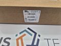 Red Lion Controls HMI Display CR30001000000420
