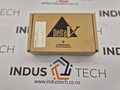 EMERSON DELTAV KJ3243X1-BA1 PROFIBUS DP SER 2
