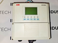 ABB AX400 transmitter AX460/10001