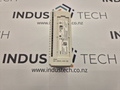 ABB 3BSE008544R1 AI820 S800 I/O 4-CH ANALOG INPUT MODULE
