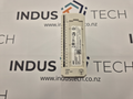 ABB DI880 3BSE028586R1 Module