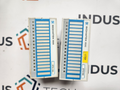 Sigmatek Dias DTO163  05-007-163