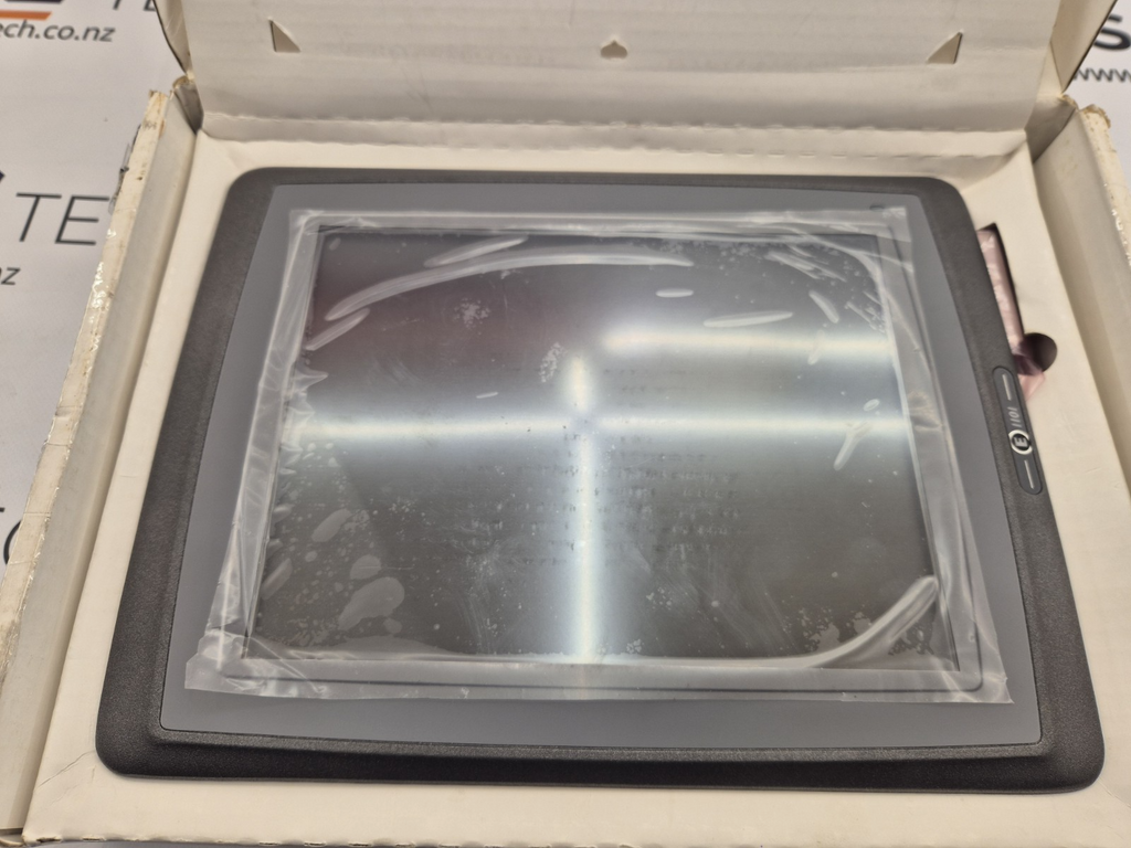BEIJER E1101 MITSUBISHI E1101 BEIJER 06035E HMI