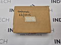 HEINEN ELEKTRONIK  832.764 ANALOG - DIGITAL CONVERTER
