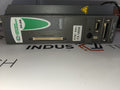 Control Techniques EN-208 Servo Drive EN-208-00-000