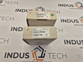 ABB FPBA-01 OPTION/SP KIT PLC Communication card