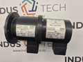Hubner TDP0.2T-4, TDP02T1 with FSL HUBNER L 1073729