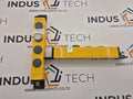 PILZ G1000002 PUSH BUTTON UNIT