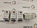 LENZE ESMD371X2SFA FREQUENCY CONVERTER 0.37kW