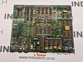 ANSALDO MILANO 211QS05405C