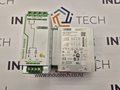 PHOENIX CONTACT QUINT DIODE 2320157