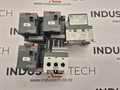 ABB UMC100 UNIVERSAL MOTOR CONTROL UNIT 1SAJ530000R0100 / UMC100.3 DC