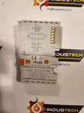 Beckhoff EL3122 PLC Module EL 3122 New without box