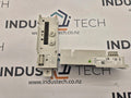 ABB TU807 3BSE039025R1 Base