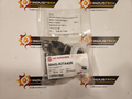 NORGREN B64G-KITA40R / B64GKITA40R (BRAND NEW)