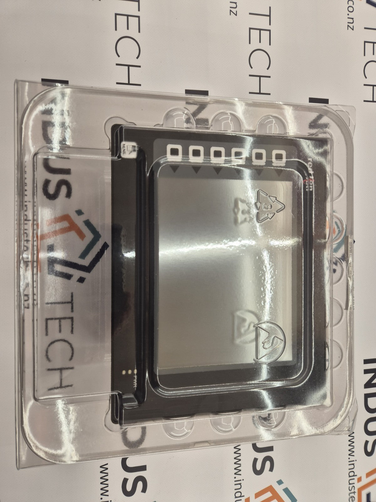 Red Lion G308A210 HMI | 8.4" TFT